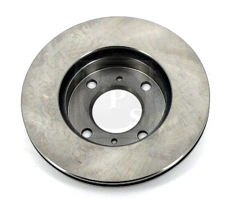 Frenos delanteros Mitsubishi Lancer VI sedán (CJ, CP) (1995 - 2003) precio, desde 27,65 EUR
