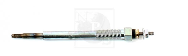S10209 Starline Bujías de calentamiento