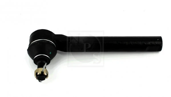 Rótula de dirección para Lexus RX 300/330/350/400H U3
