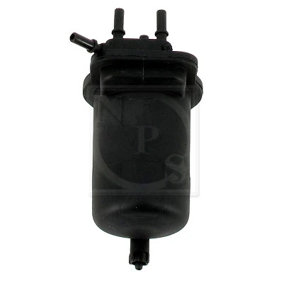 Filtro combustible Ford Fiesta Mk6 hatchback (CB1) (2008 - 2016) precio, desde 20,98 EUR
