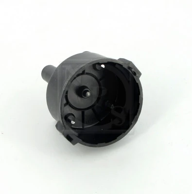 Tapa distribuidor para Nissan Sunny I B11
