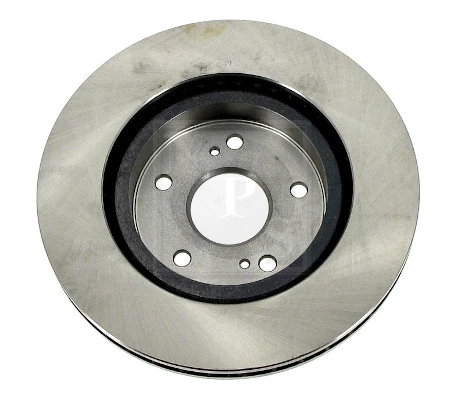 Frenos delanteros Suzuki Baleno sedán (EG) (1995 - 2002) precio, desde 44,41 EUR