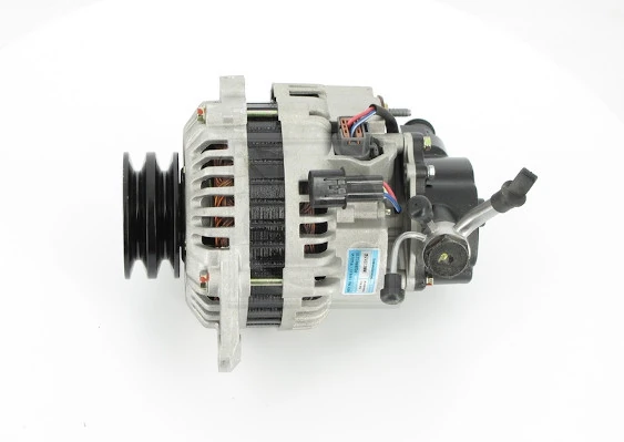 Comprar Alternador Hyundai H100  P