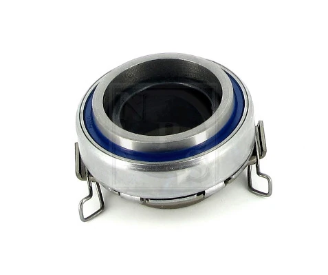 Collarin de embrague Toyota Celica 