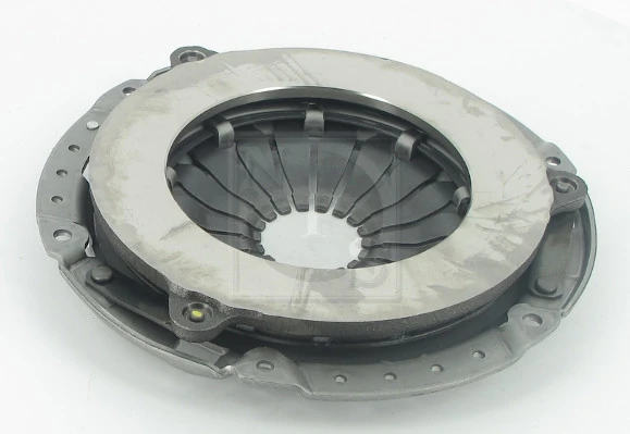 96184541 Hyundai/Kia plato de presion del embrague funcion