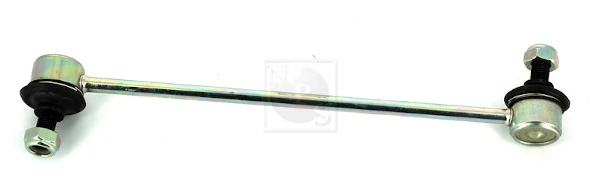 Comprar Bieleta estabilizadora trasera Toyota Camry V V30