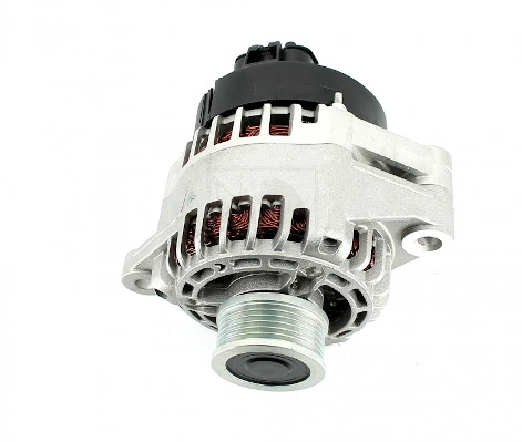 986049530 Bosch Alternador de coche