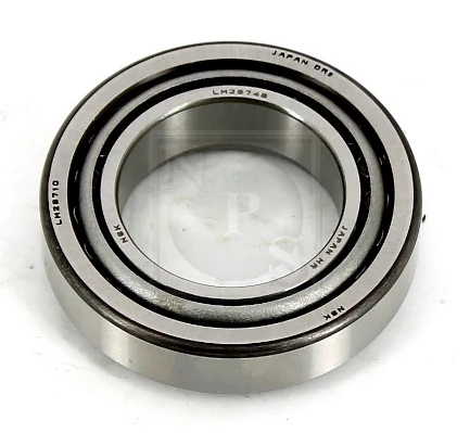 N470N04A NPS