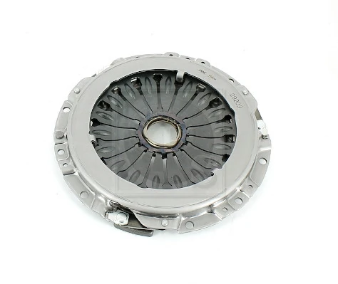H210I17 NPS