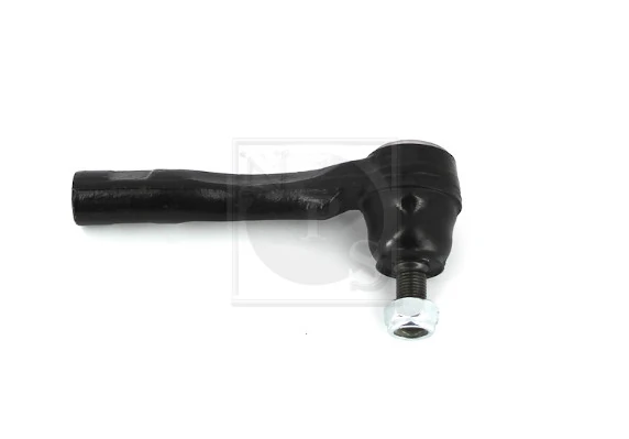 Rótula de dirección para Lexus IS  E1