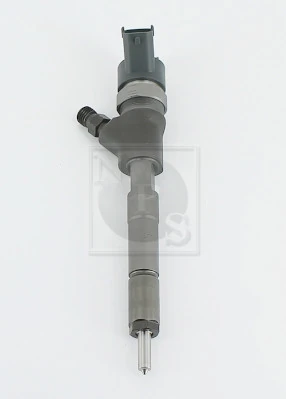 T926A28 NPS