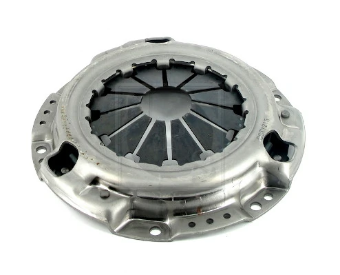 Plato de presión del embrague Toyota Celica 