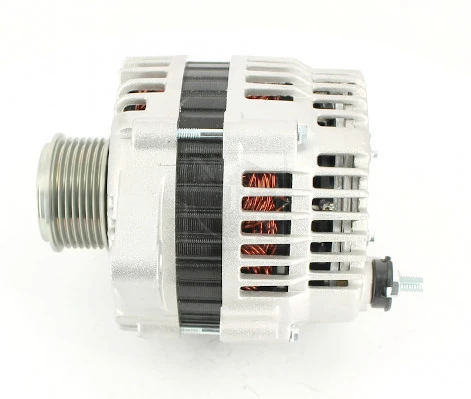 Alternador del motor Renault Trucks Mascott camión plataforma/chasis (HH) (1999 - 2010) precio, desde 192,86 EUR