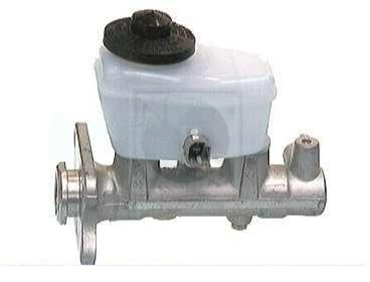 Cilindro maestro de frenos Toyota 4 Runner SUV (N130) (1987 - 1996) precio, desde 100,07 EUR