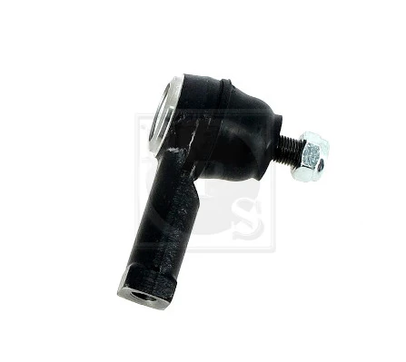 Rótula de barra de acoplamiento Hyundai Atos hatchback (MX) (1998 - 2004) precio, desde 8,61 EUR