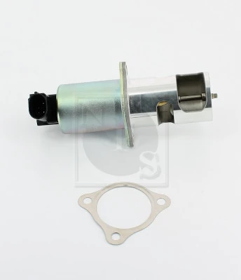 Comprar EV015 Magneti Marelli Válvula EGR