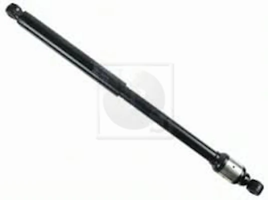 N480N08 NPS