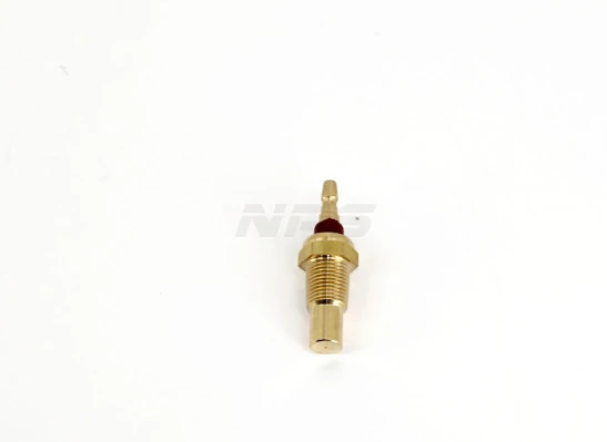 Sensor de temperatura 8342087702 Toyota