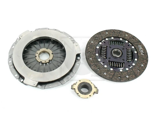 Embrague motor para KIA Carens I FJ