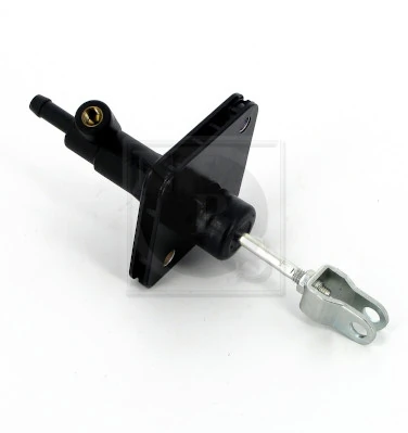 Cilindro maestro de clutch para Hyundai Matrix  FC