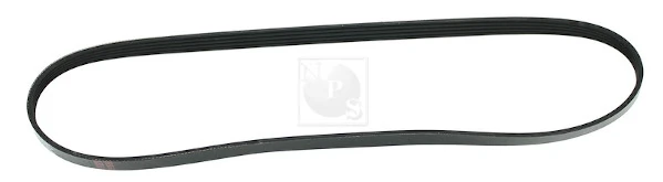 Comprar Correa de alternador Mitsubishi Lancer X CY_A, CZ_A