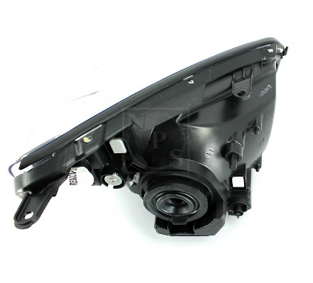 Faro Toyota RAV4 II SUV (XA2) (2000 - 2005) precio, desde 119,06 EUR
