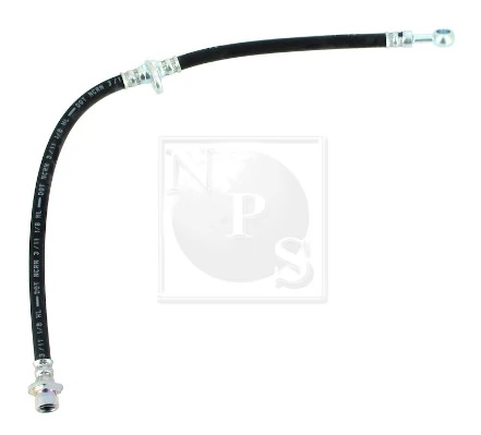 H370A44 NPS