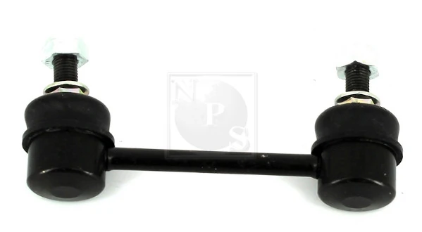 Silentblock de la barra estabilizadora para Nissan Primera  P10