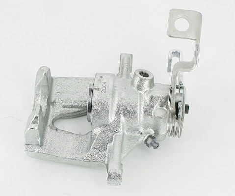 Pinza de freno trasera derecha Bosch 0204004174 precio, desde 6,66 EUR