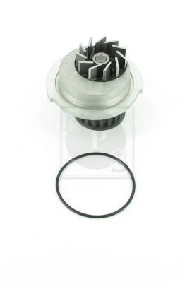 Bombeadora de agua Opel Vectra A hatchback (88, 89) (1988 - 1995) precio, desde 30,01 EUR