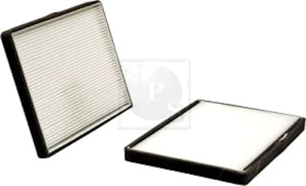 Filtro de cabina Suzuki Grand Vitara SUV (FT, HT) (1998 - 2005) precio, desde 7,58 EUR