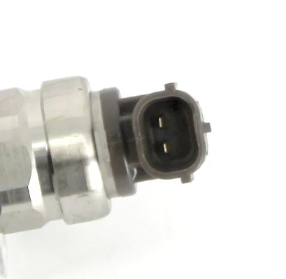 Inyectores Ford Transit VI furgoneta (V347/8) (2006 - 2014) precio, desde 33,00 EUR