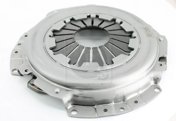 S210U11 NPS