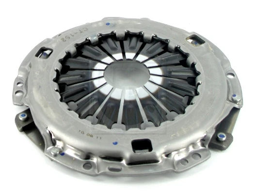 Plato de presión de embrague para Toyota Yaris P21