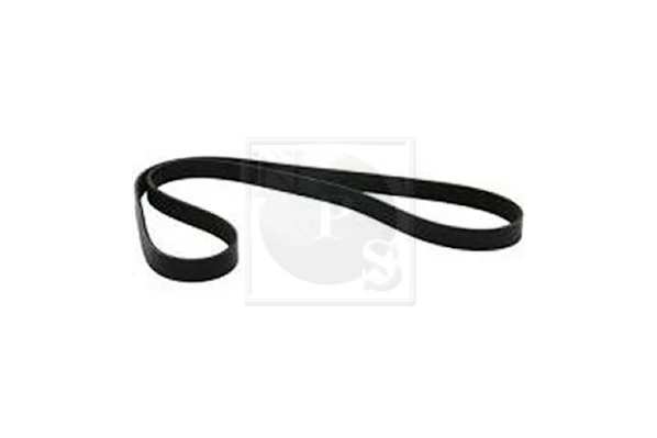 Comprar 93185361 Peugeot/Citroen Correa trapezoidal