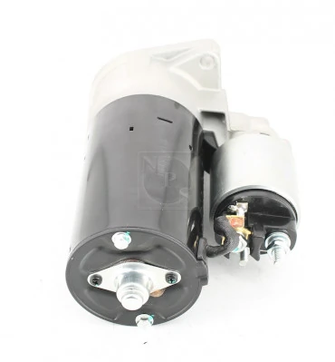 Burro de arranque  Ferrari 55195029 precio, desde 102,64 EUR
