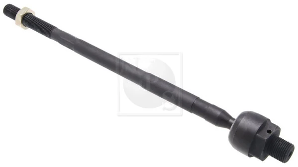 Comprar Barra de acoplamiento Mazda 626 V GF
