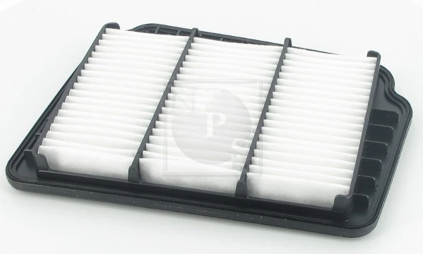 96553450 Hyundai/Kia Filtro de aire de motor