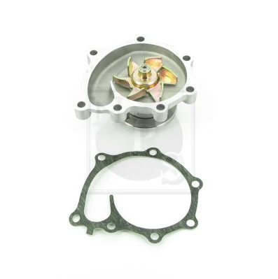 Bombeadora de agua KIA Carnival III monovolumen (VQ) (2005 - 2015) precio, desde 55,75 EUR