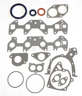 Juego juntas motor para Daewoo Lanos  KLAT