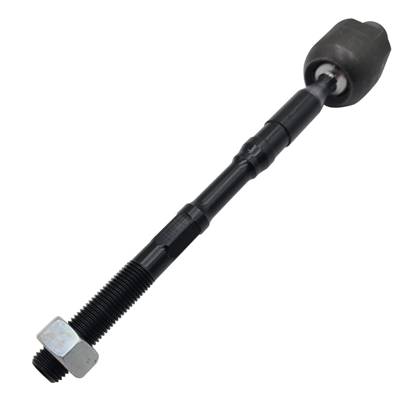 Brazo direccion coche CTR CR0486 precio, desde 15,97 EUR
