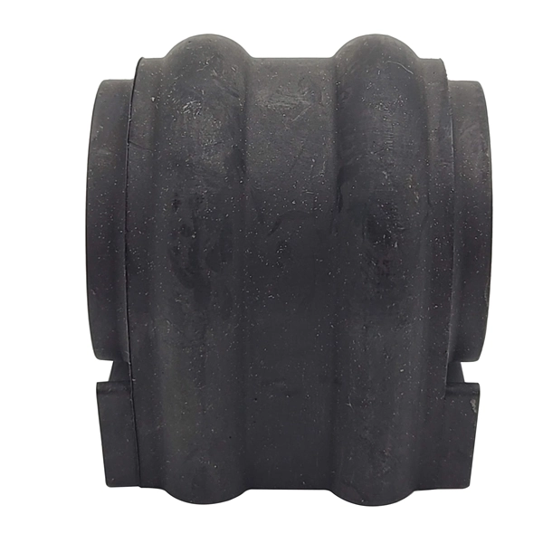 Buje de barra estabilizadora delantera CTR GV0609 precio, desde 4,29 EUR