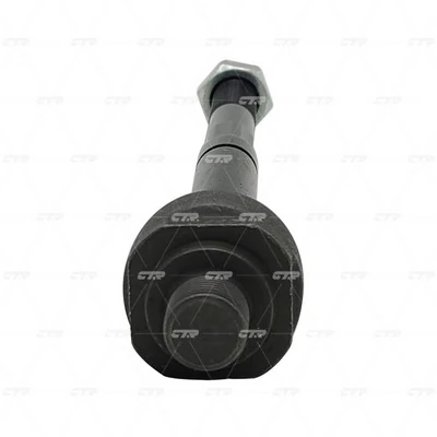 Brazo direccion coche General Motors 22776531 precio, desde 15,49 EUR