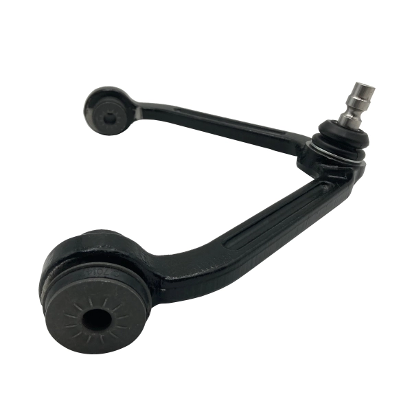 Trapecio de suspensión delantera, superior izquierda CTR CQ0492L precio, desde 45,59 EUR