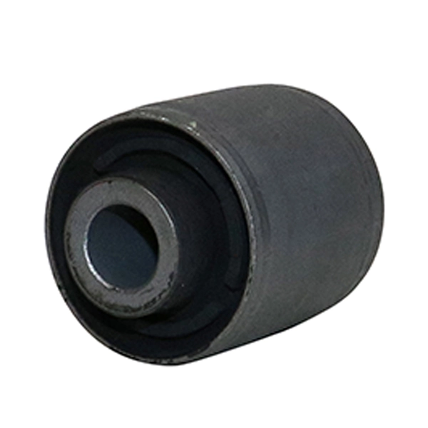 Buje de mangueta trasera CTR GV0335 precio, desde 7,97 EUR
