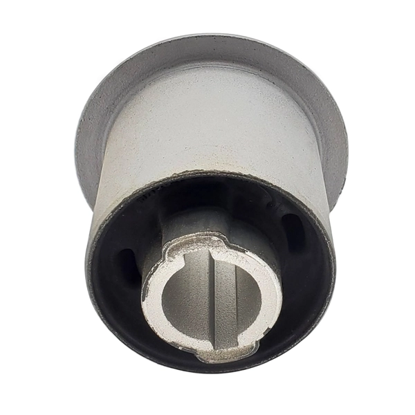  Silentblock trasero Hyundai Santa Fe 3