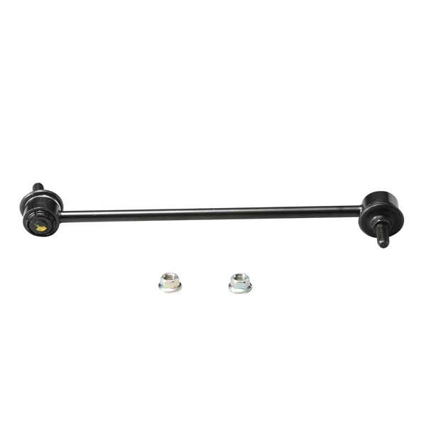 Bieleta estabilizadora delantera CTR CL0579 precio, desde 16,28 EUR