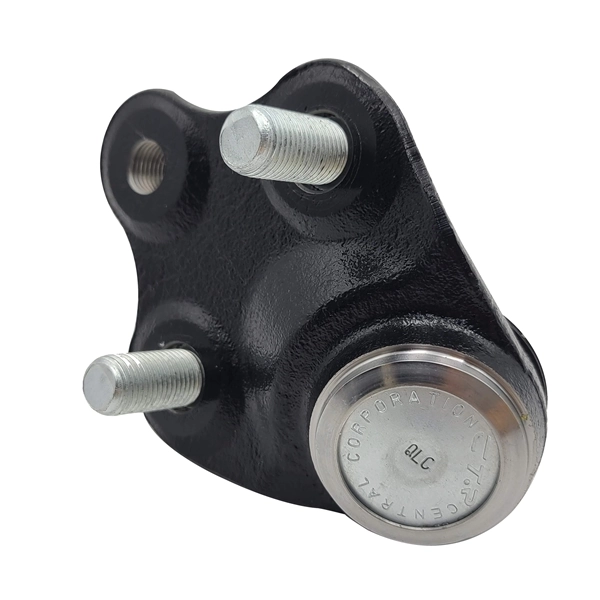 Comprar CB0403 CTR Rótula inferior de suspensión