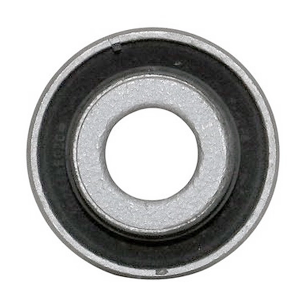 GV0423 CTR Silentblock del brazo superior de suspensión trasera
