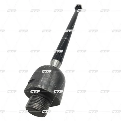 Comprar CR0020 CTR Barra de acoplamiento